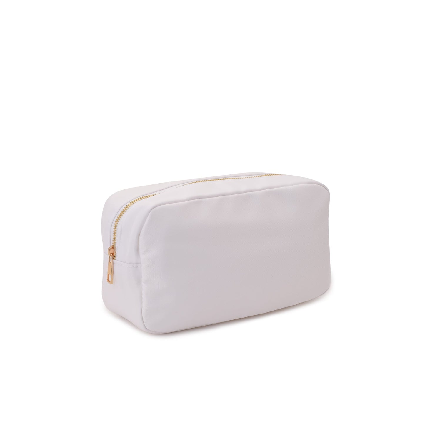 Personalised Medium Pouch - The Happy Tribe
