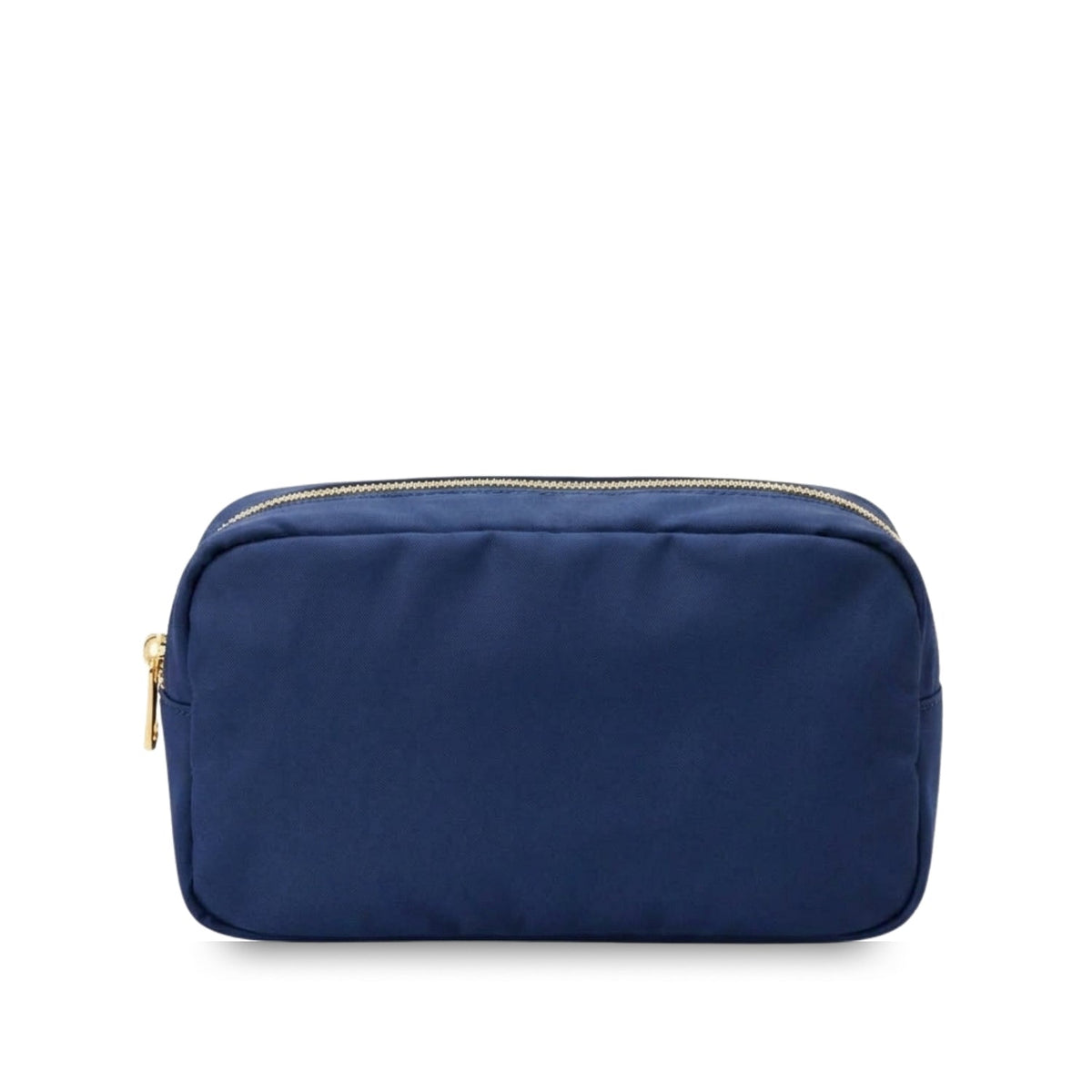 Personalised Medium Pouch - The Happy Tribe