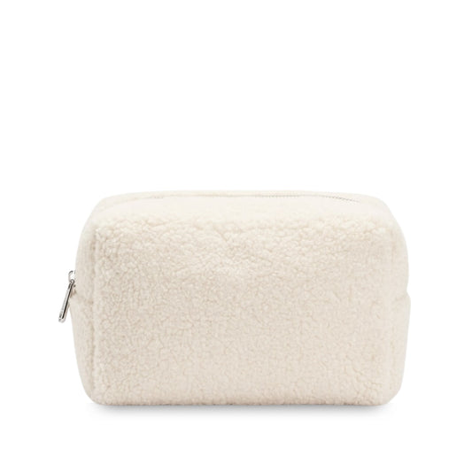 Personalised Medium Teddy Pouch - The Happy Tribe