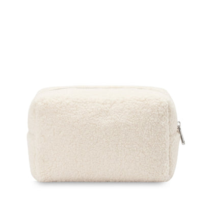 Personalised Medium Teddy Pouch - The Happy Tribe