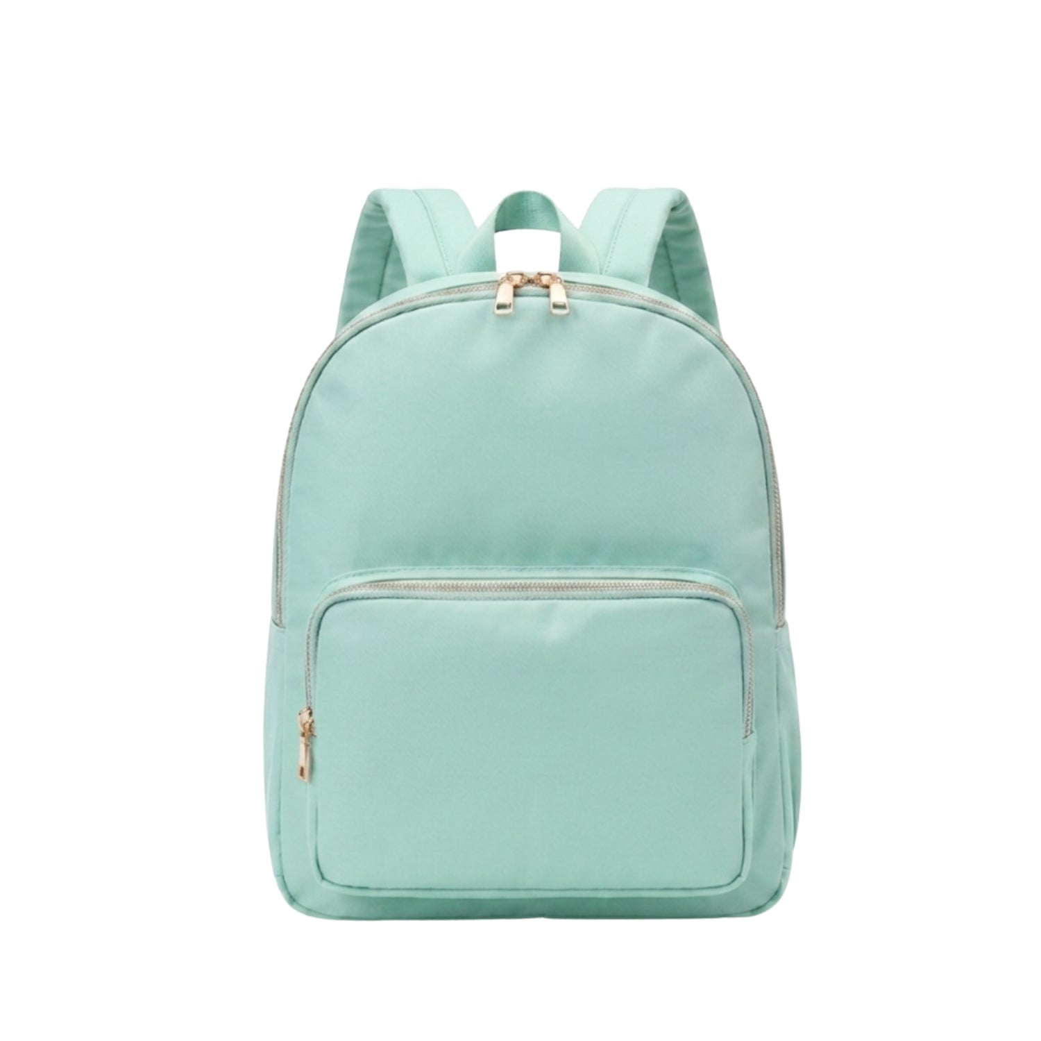 Personalised Mini Backpack - The Happy Tribe