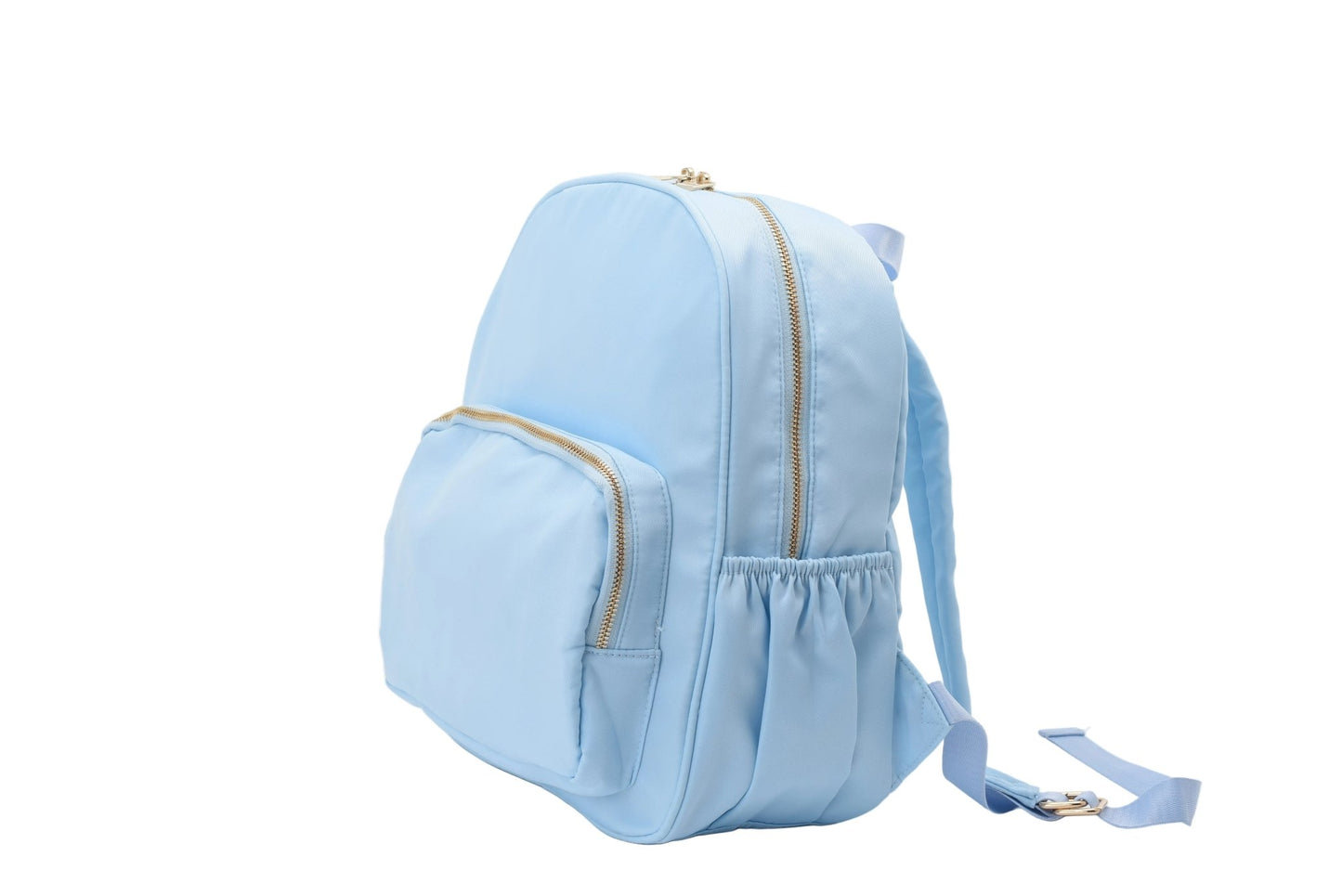 Personalised Mini Backpack - The Happy Tribe