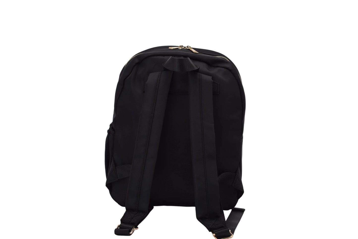Personalised Mini Backpack - The Happy Tribe