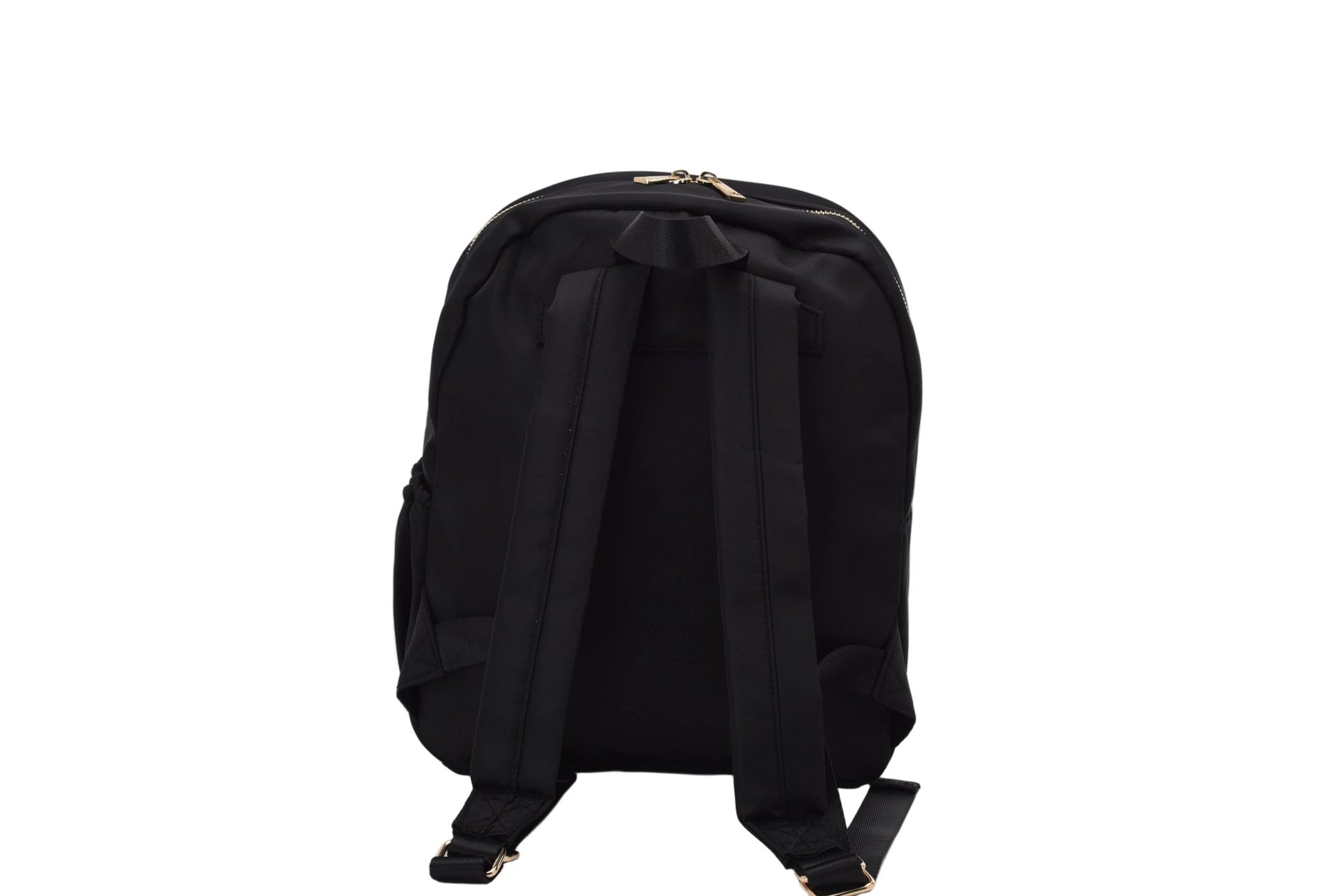Personalised Mini Backpack - The Happy Tribe