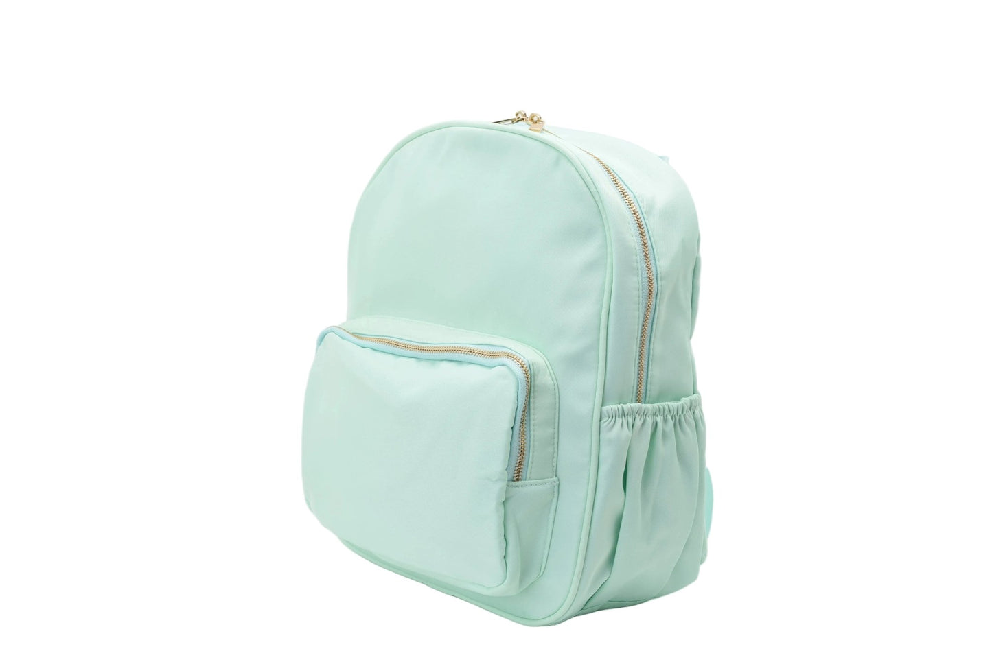 Personalised Mini Backpack - The Happy Tribe