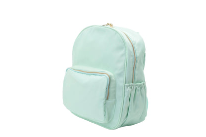 Personalised Mini Backpack - The Happy Tribe