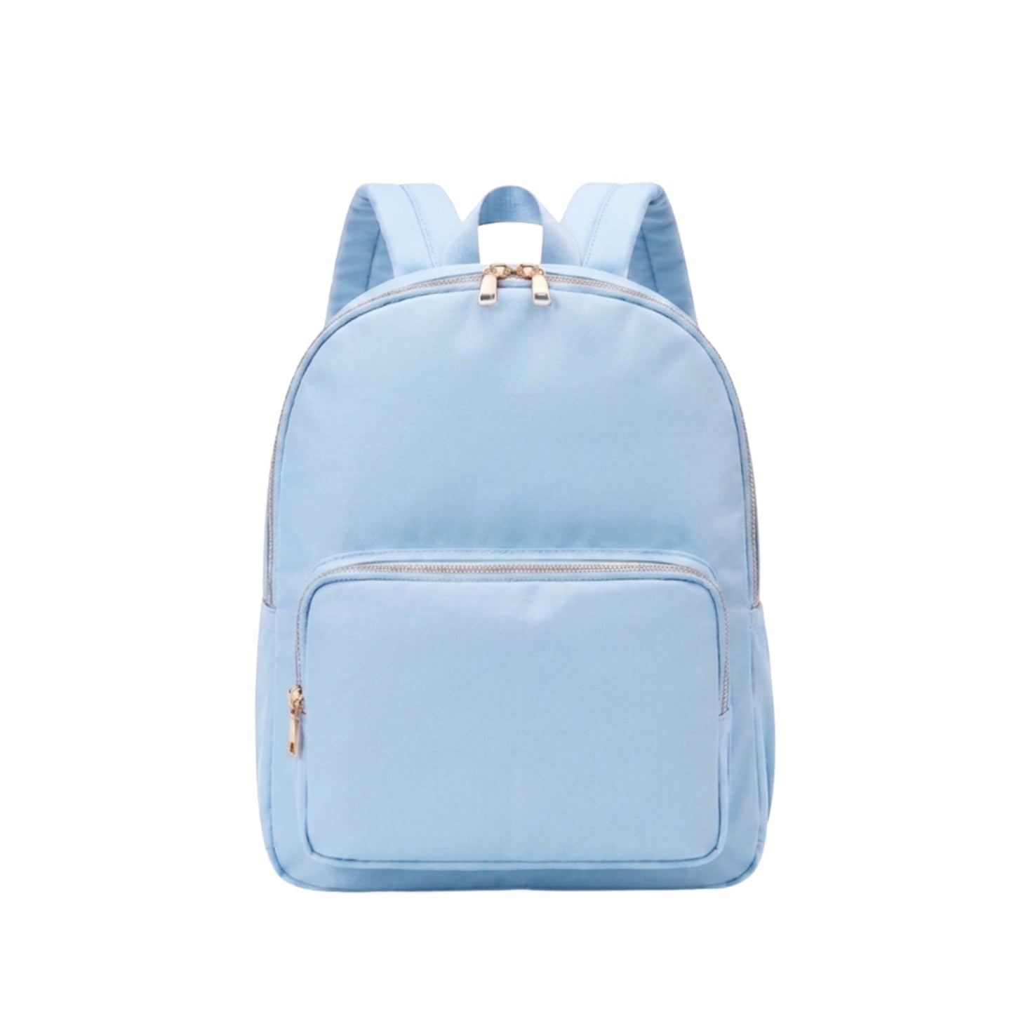 Personalised Mini Backpack - The Happy Tribe