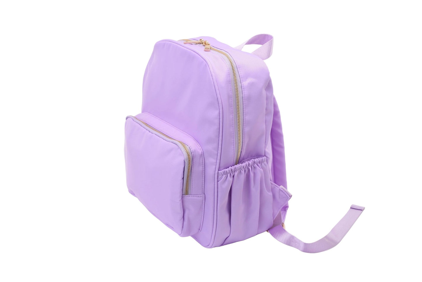 Personalised Mini Backpack - The Happy Tribe