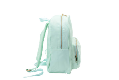 Personalised Mini Backpack - The Happy Tribe