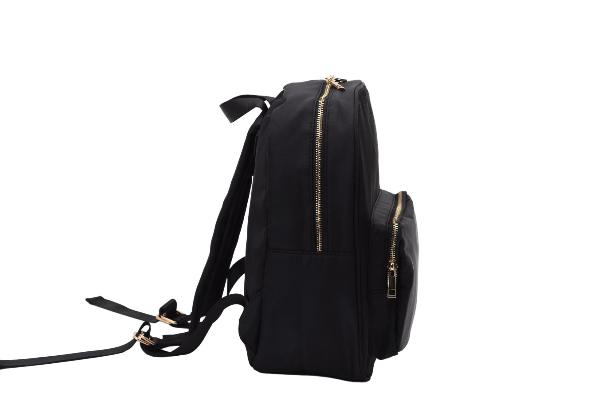Personalised Mini Backpack - The Happy Tribe