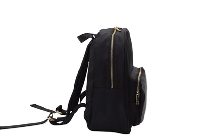 Personalised Mini Backpack - The Happy Tribe