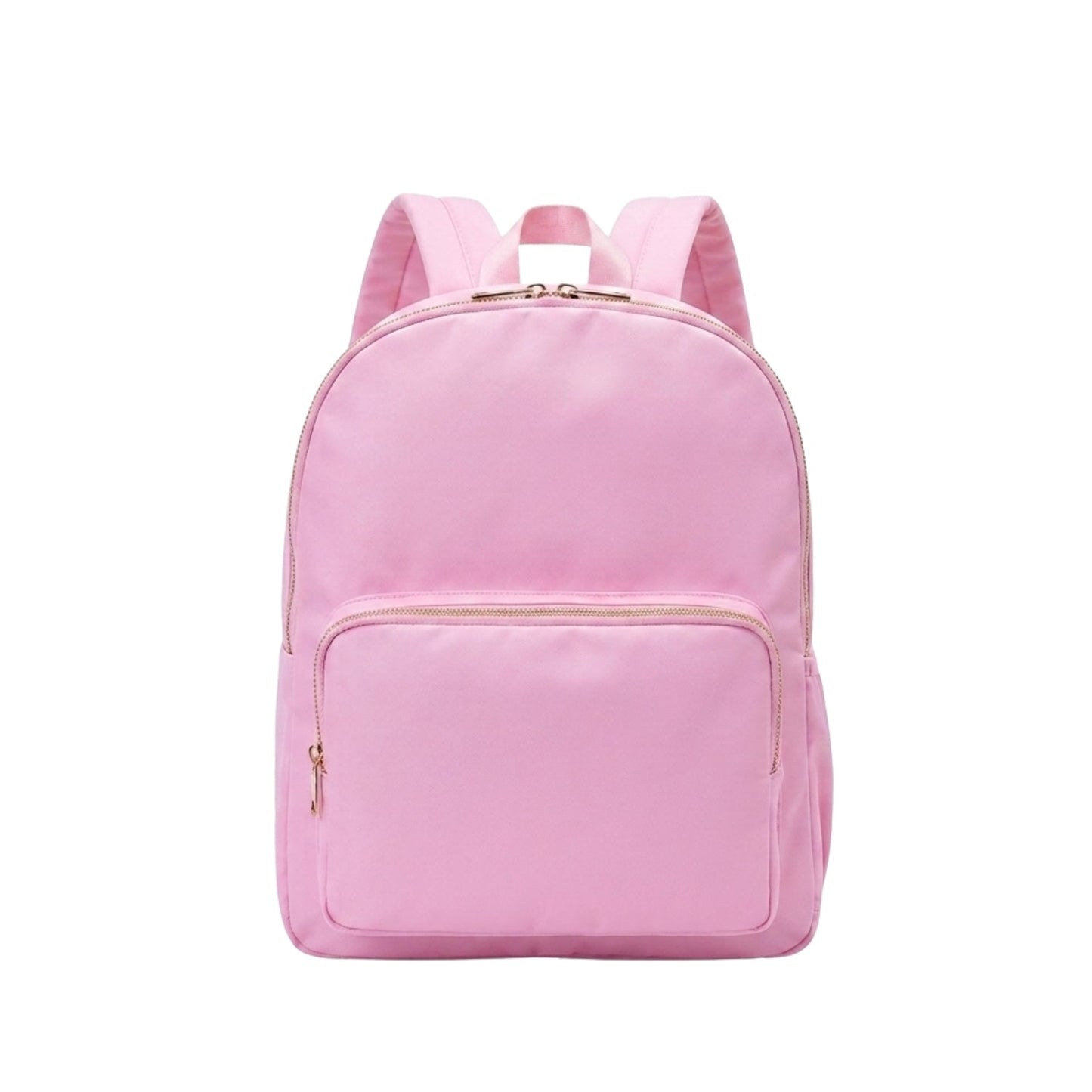 Personalised Mini Backpack - The Happy Tribe