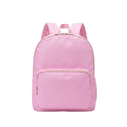 Personalised Mini Backpack - The Happy Tribe