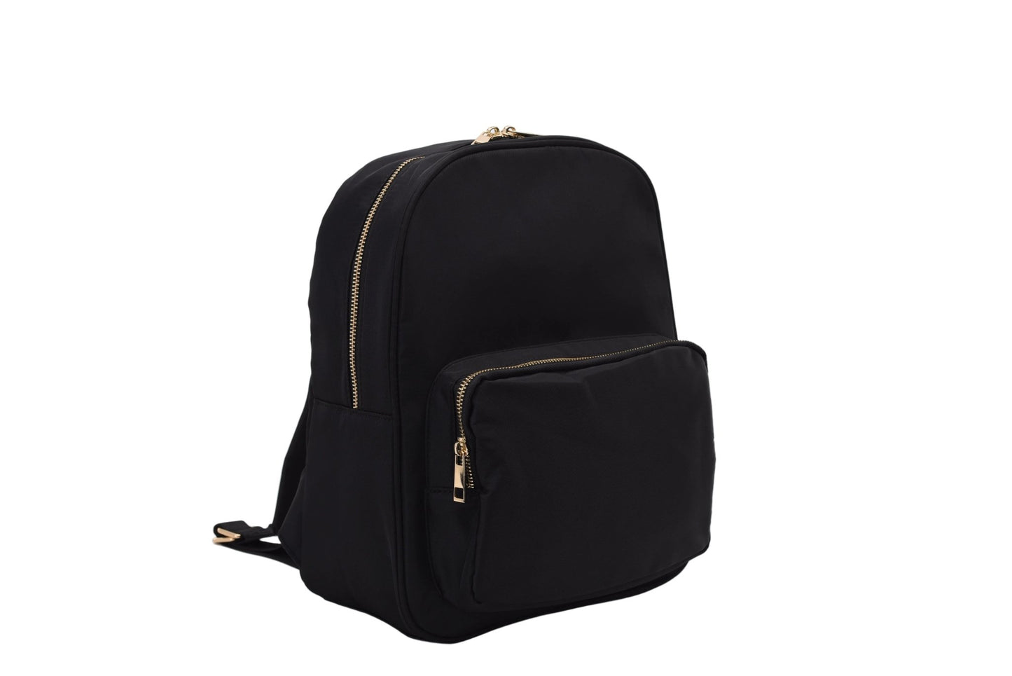 Personalised Mini Backpack - The Happy Tribe