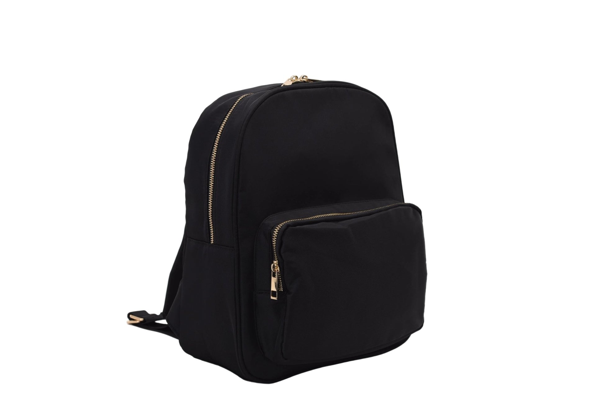 Personalised Mini Backpack - The Happy Tribe