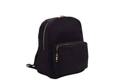 Personalised Mini Backpack - The Happy Tribe