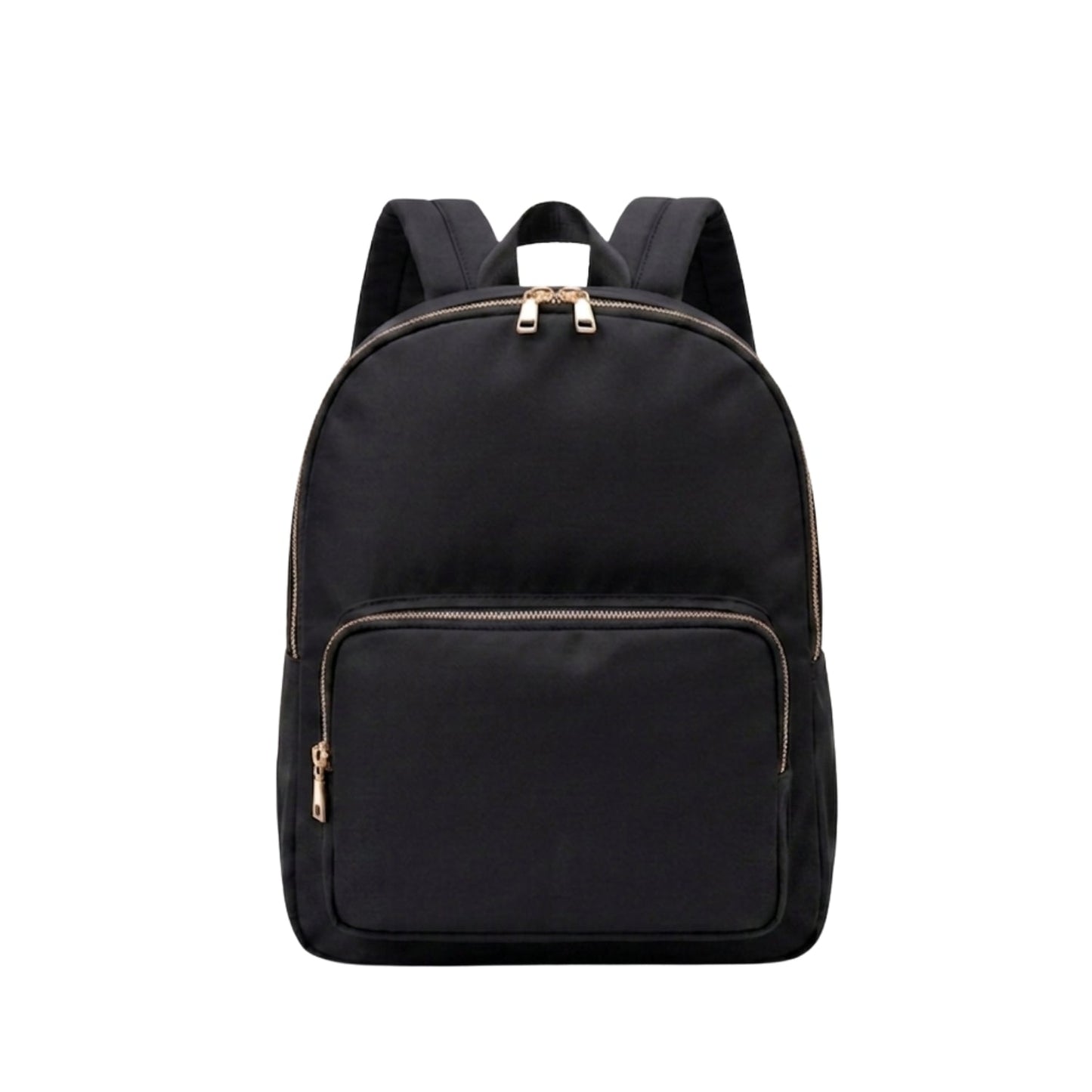 Personalised Mini Backpack - The Happy Tribe