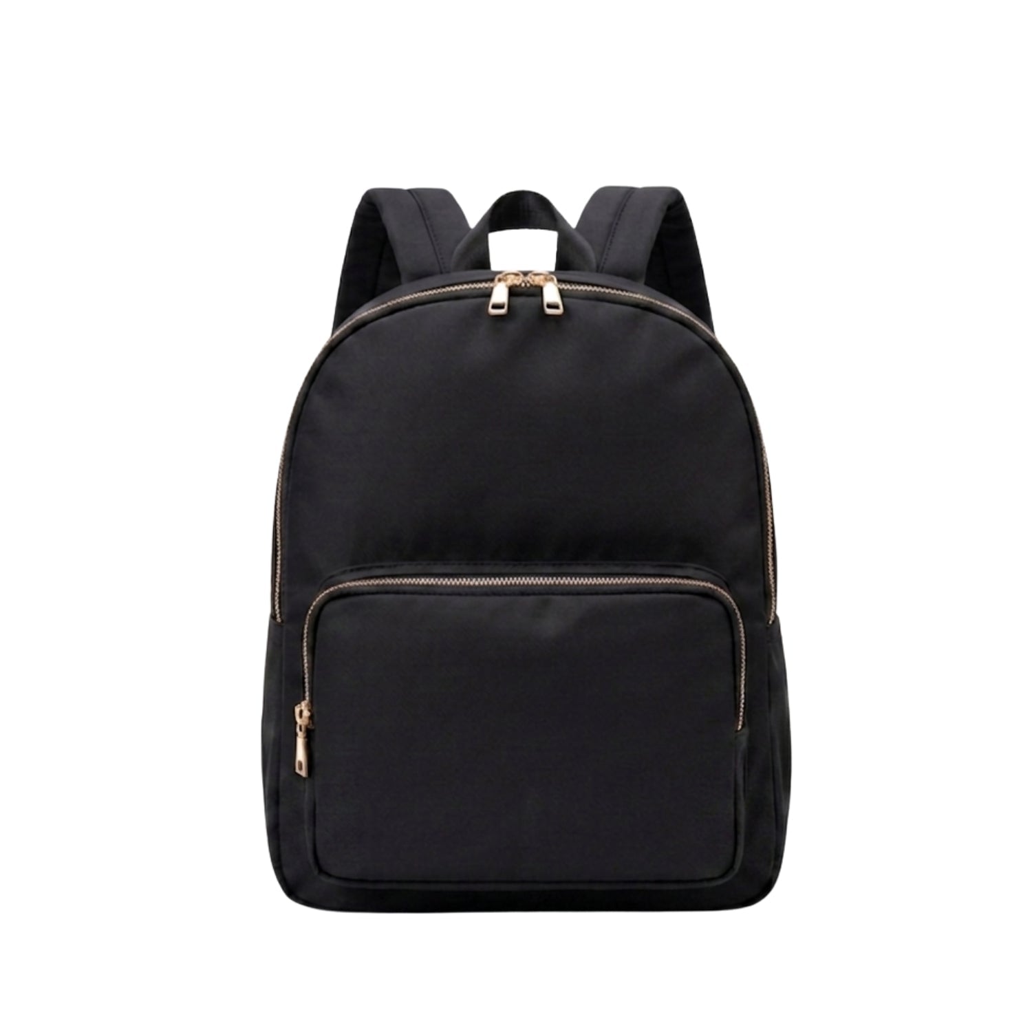 Personalised Mini Backpack - The Happy Tribe
