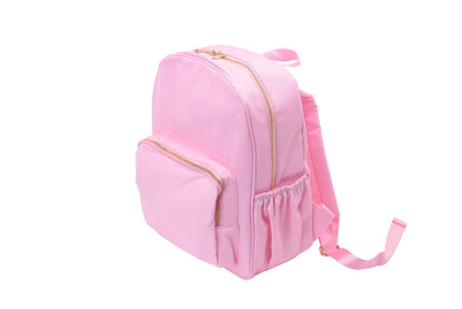 Personalised Mini Backpack - The Happy Tribe