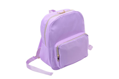 Personalised Mini Backpack - The Happy Tribe