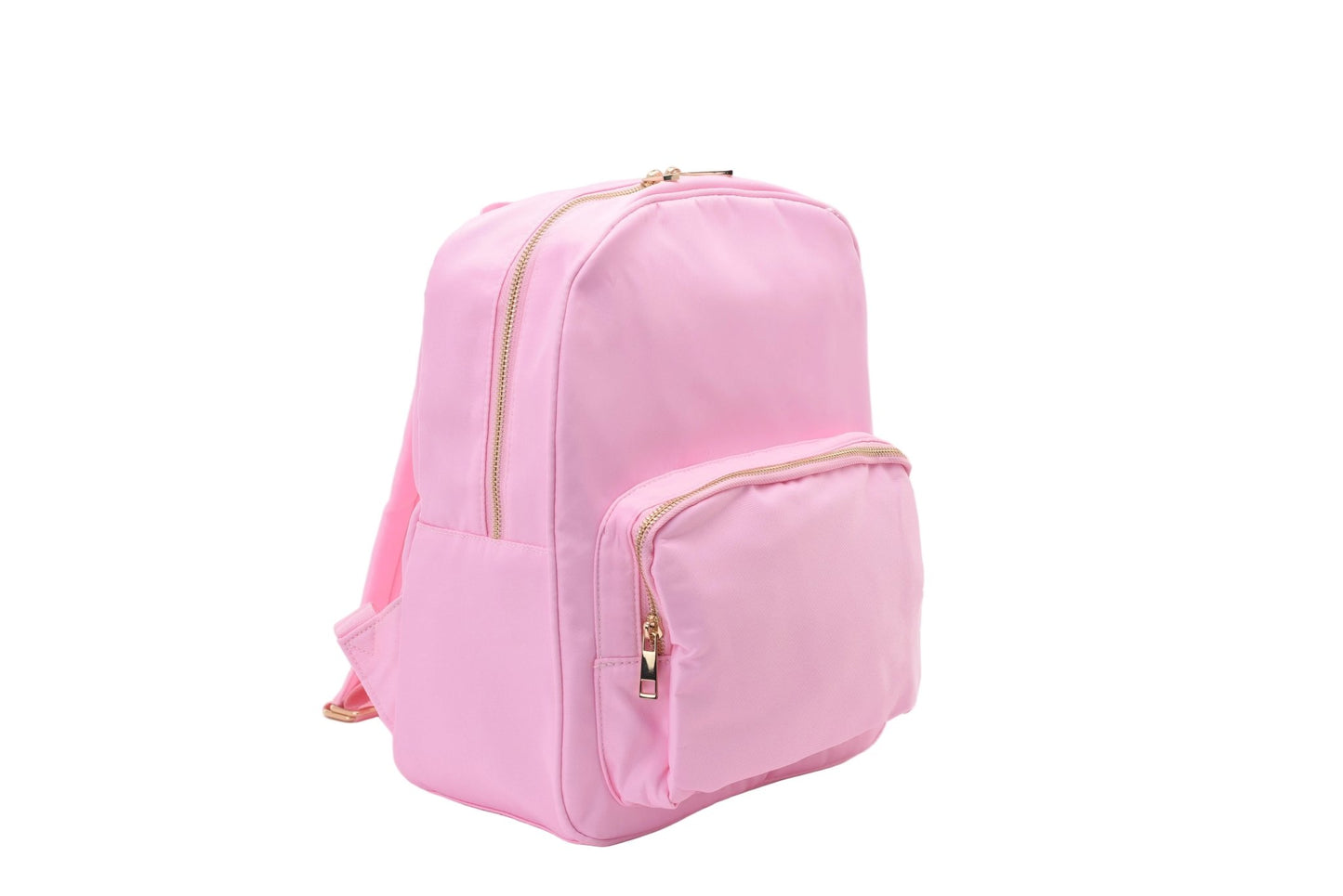 Personalised Mini Backpack - The Happy Tribe