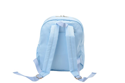Personalised Mini Backpack - The Happy Tribe