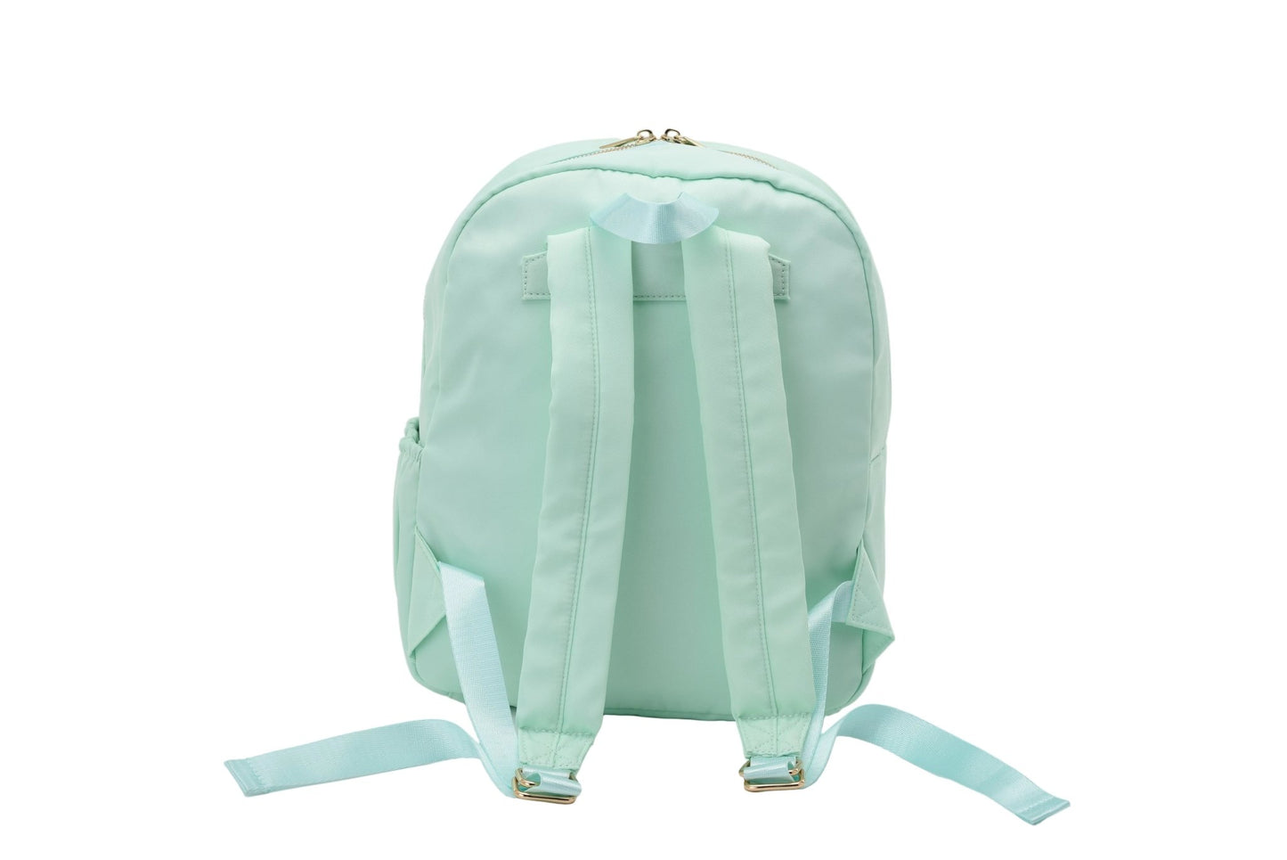 Personalised Mini Backpack - The Happy Tribe