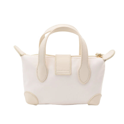 Personalised Mini Crossbody Bag - The Happy Tribe