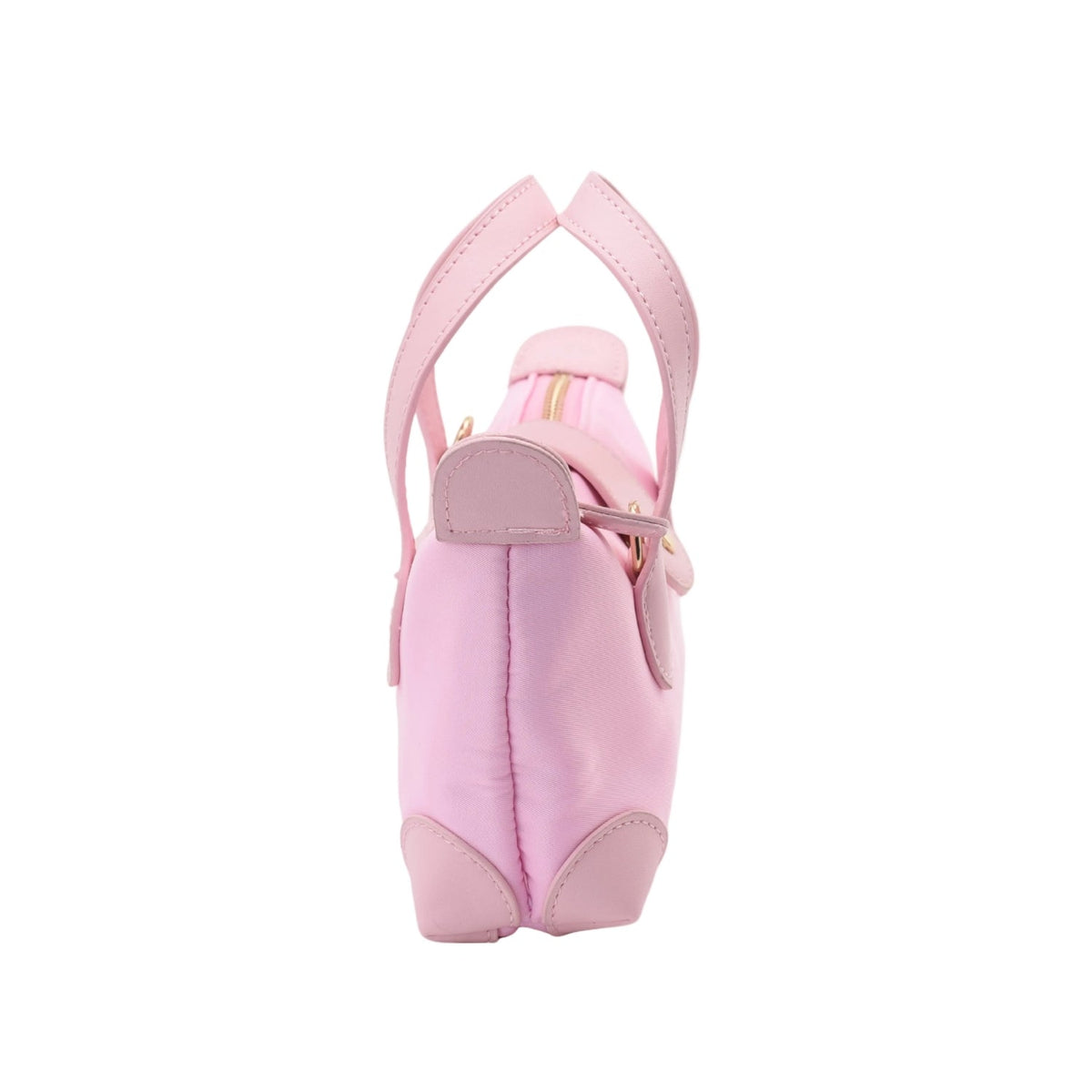 Personalised Mini Crossbody Bag - The Happy Tribe