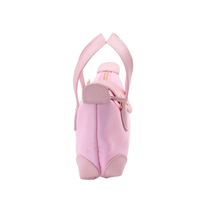 Personalised Mini Crossbody Bag - The Happy Tribe