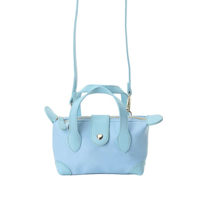 Personalised Mini Crossbody Bag - The Happy Tribe