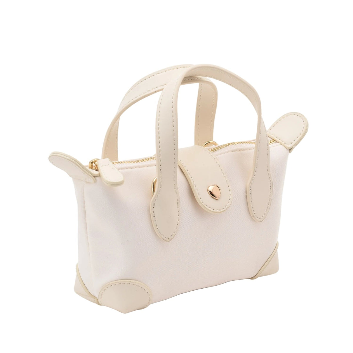Personalised Mini Crossbody Bag - The Happy Tribe