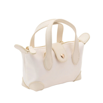 Personalised Mini Crossbody Bag - The Happy Tribe
