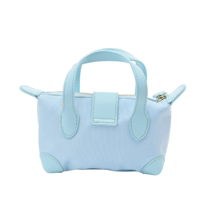 Personalised Mini Crossbody Bag - The Happy Tribe