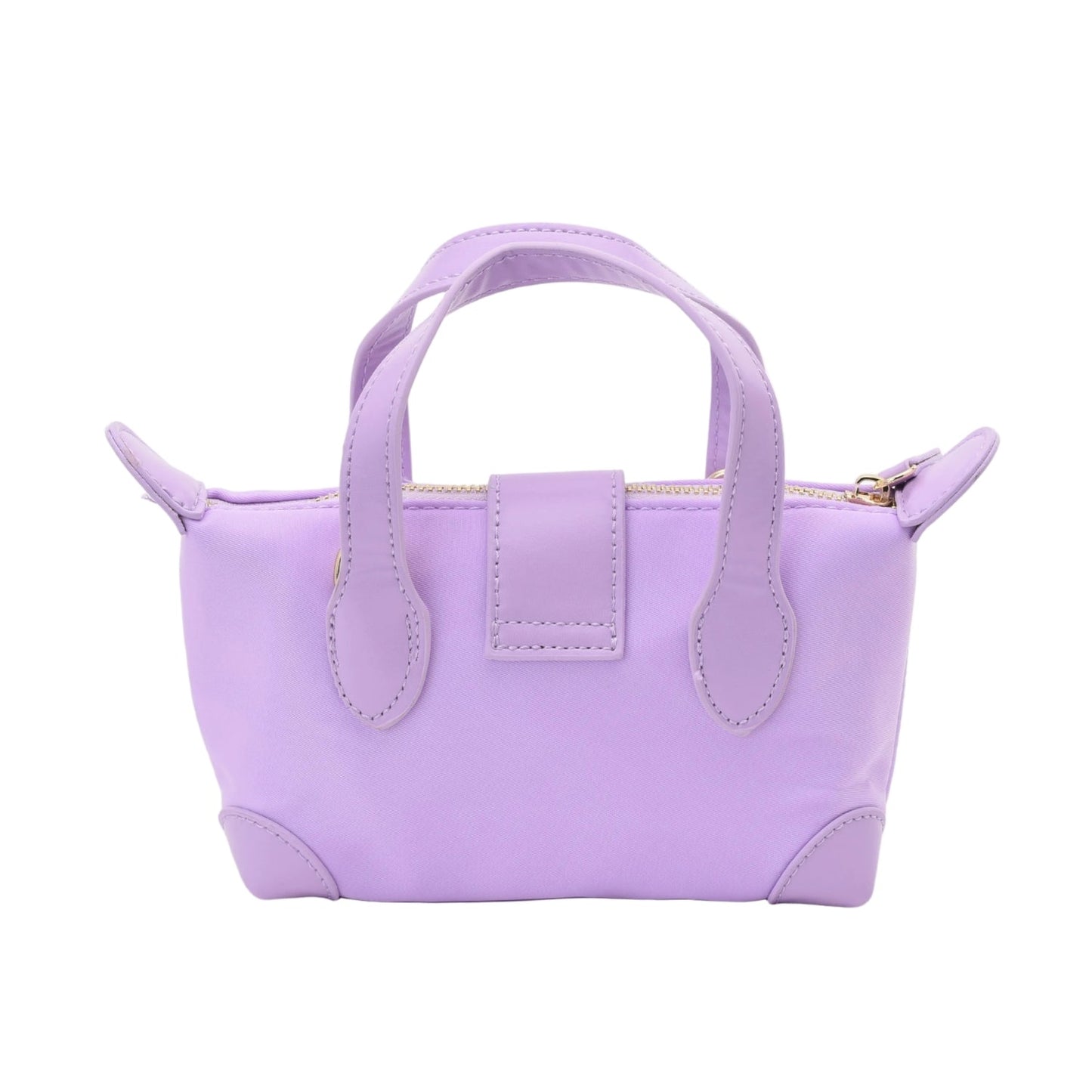 Personalised Mini Crossbody Bag - The Happy Tribe