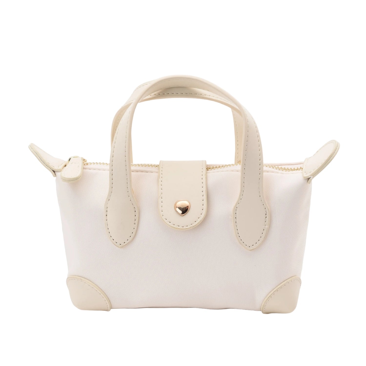 Personalised Mini Crossbody Bag - The Happy Tribe