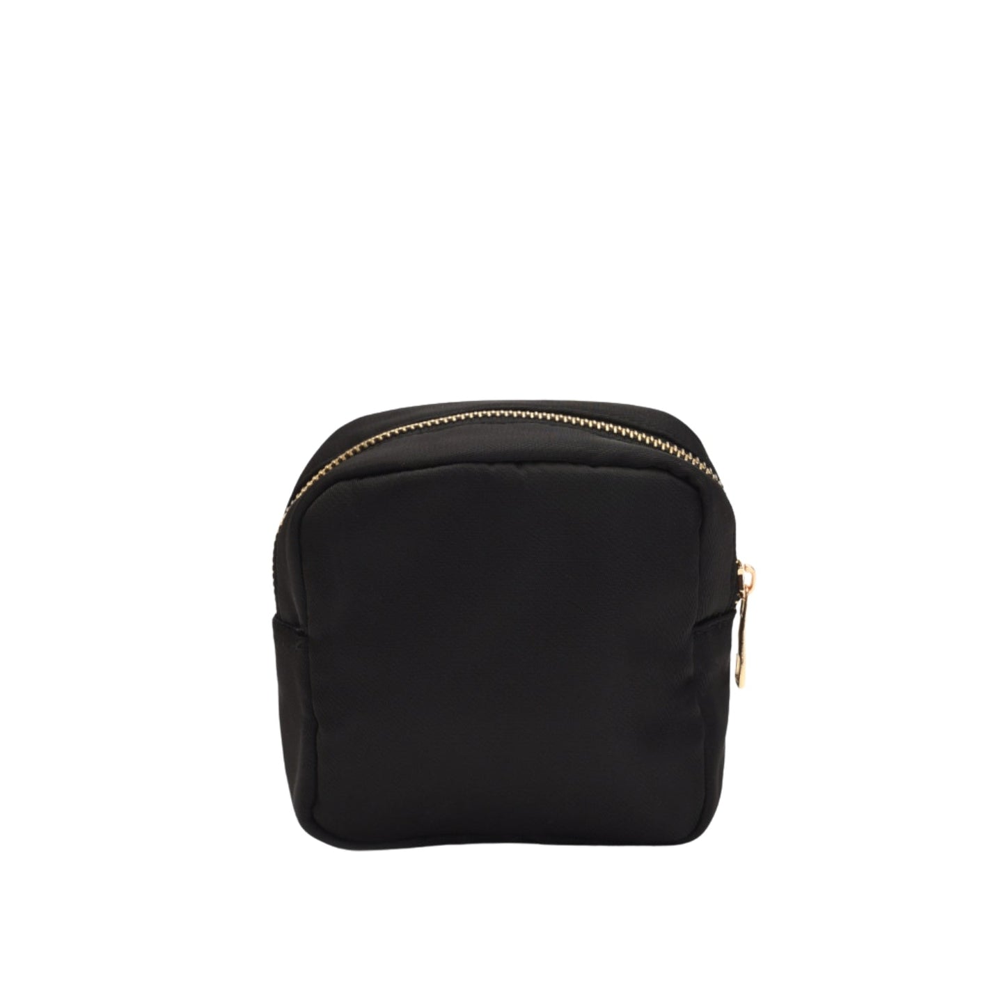 Personalised Mini Pouch - The Happy Tribe