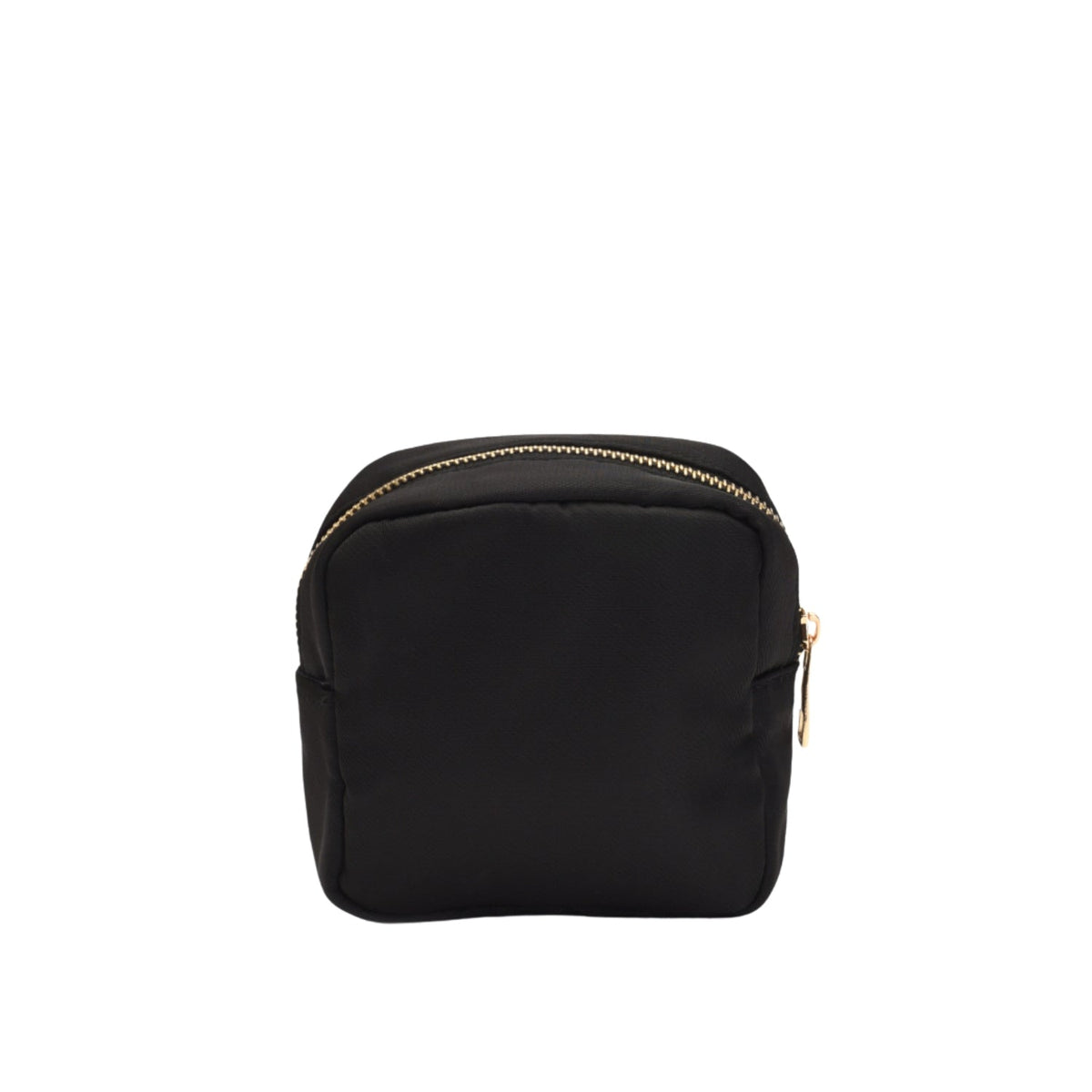Personalised Mini Pouch - The Happy Tribe