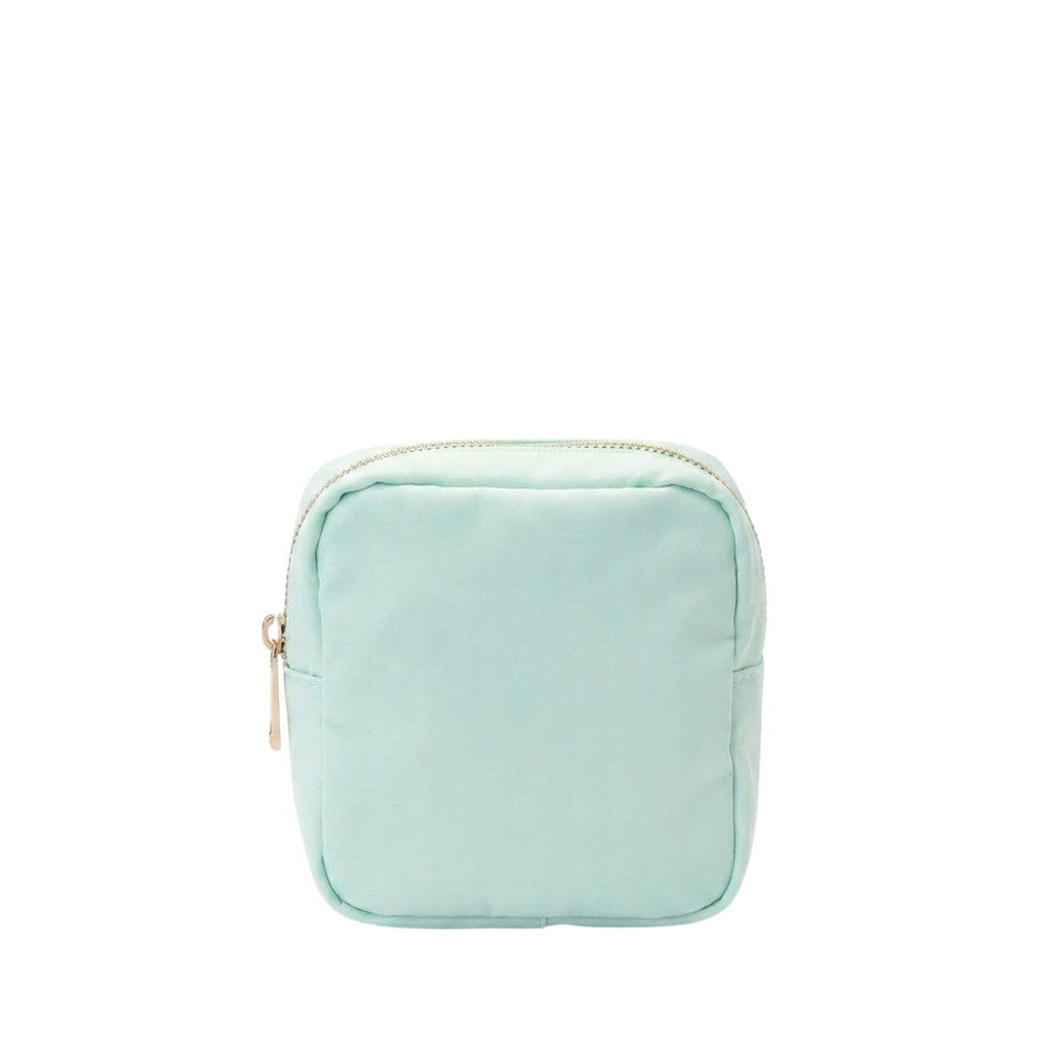 Personalised Mini Pouch - The Happy Tribe