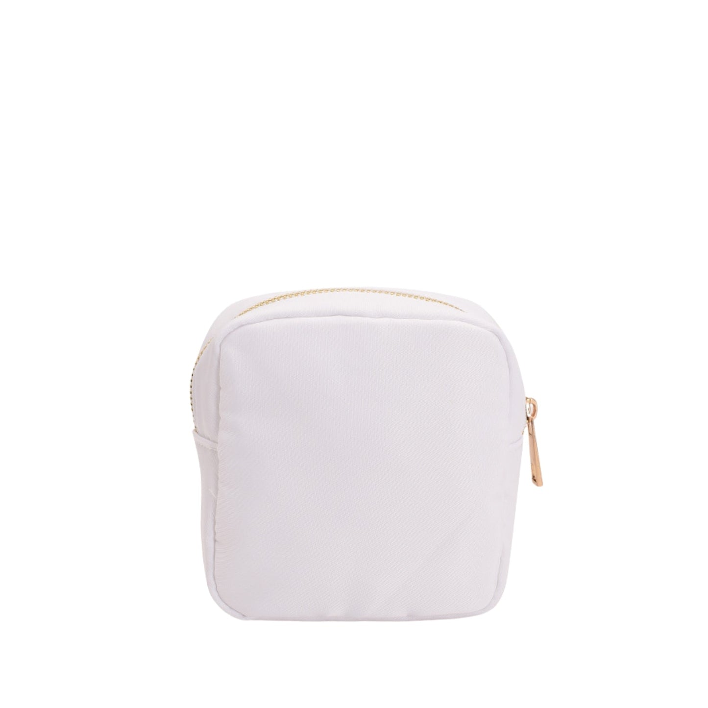 Personalised Mini Pouch - The Happy Tribe