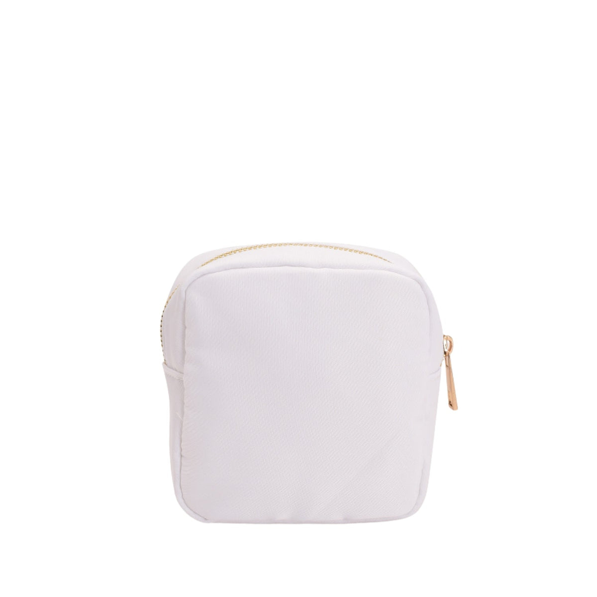 Personalised Mini Pouch - The Happy Tribe