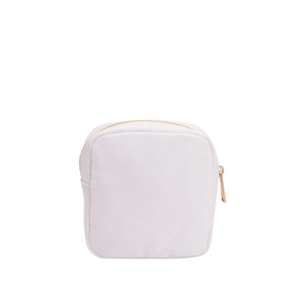 Personalised Mini Pouch - The Happy Tribe