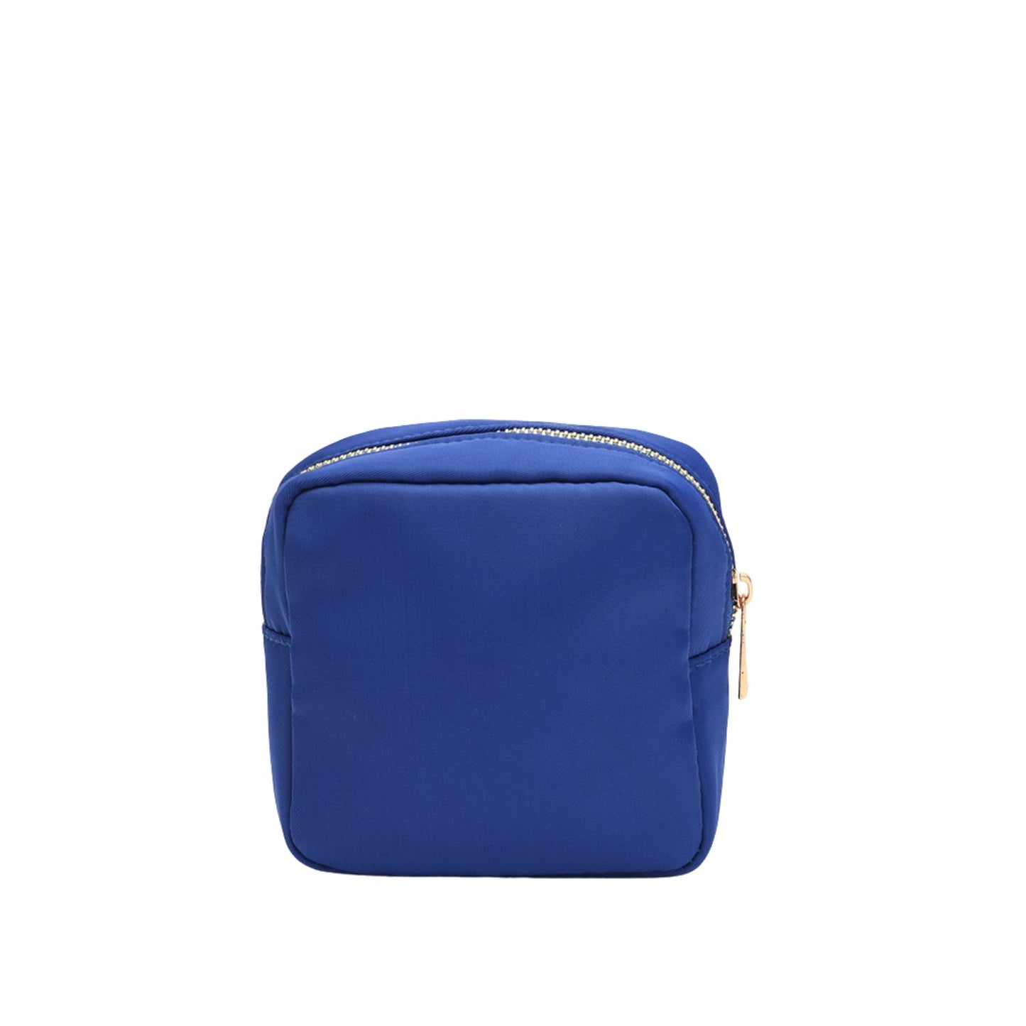 Personalised Mini Pouch - The Happy Tribe