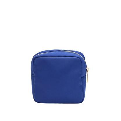 Personalised Mini Pouch - The Happy Tribe