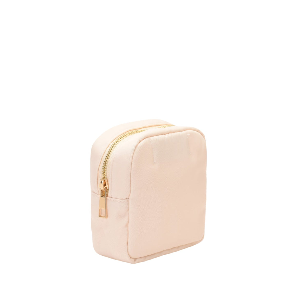 Personalised Mini Pouch - The Happy Tribe