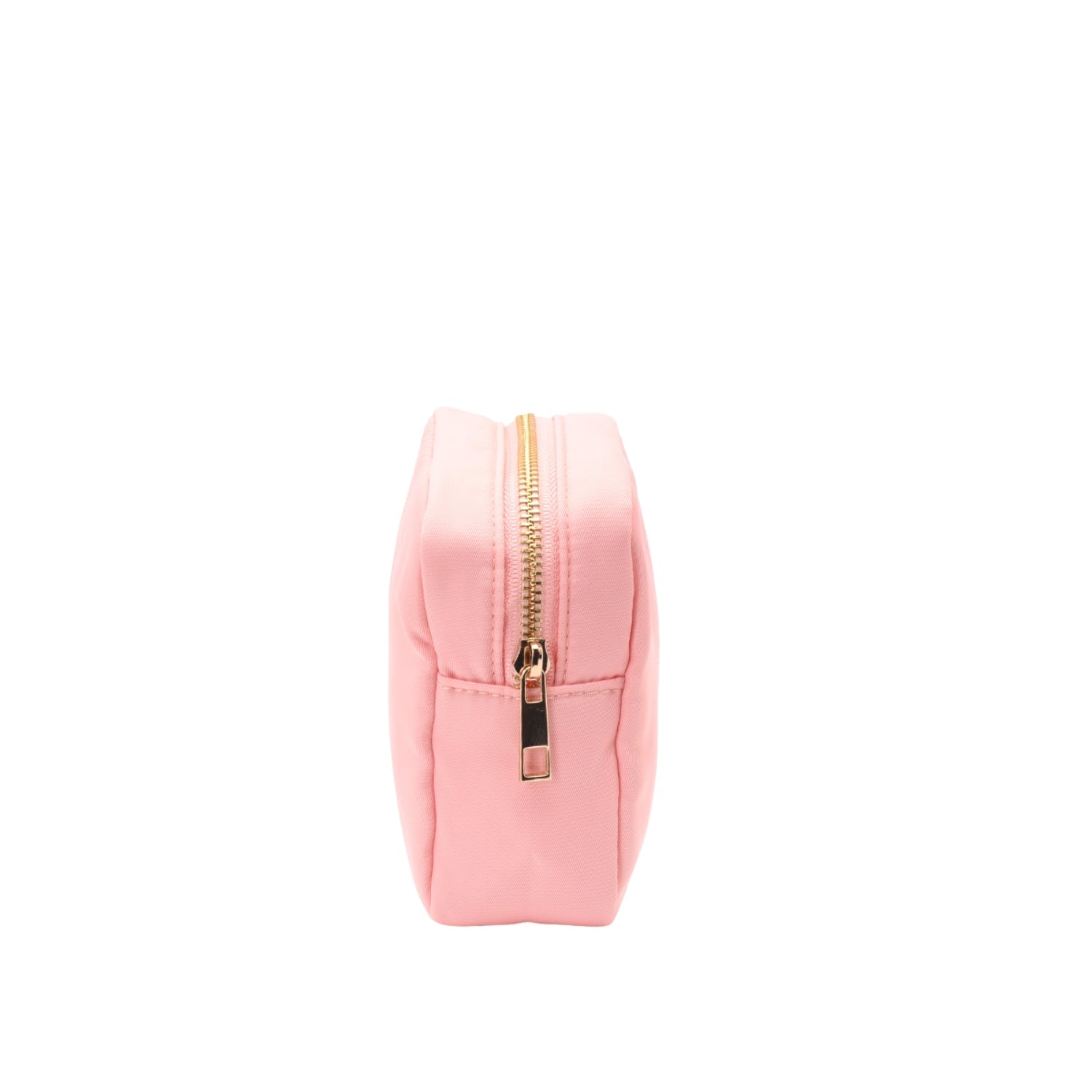 Personalised Mini Pouch - The Happy Tribe