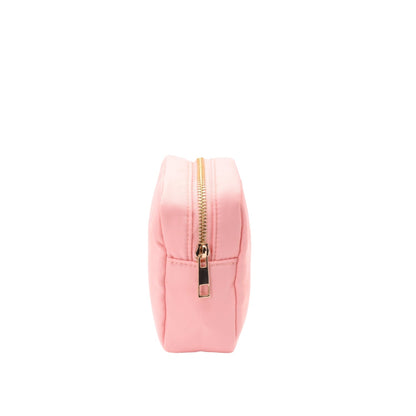 Personalised Mini Pouch - The Happy Tribe