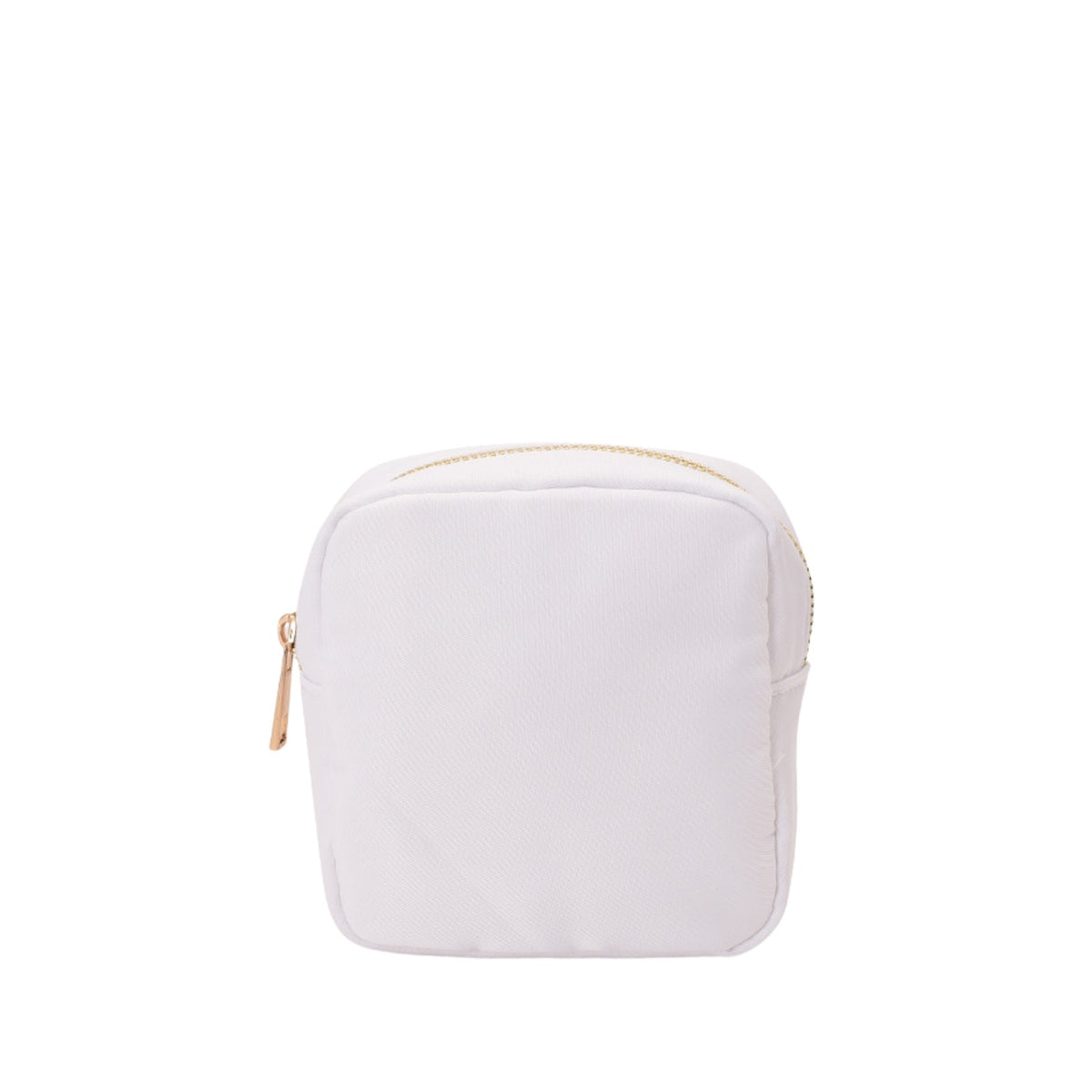 Personalised Mini Pouch - The Happy Tribe