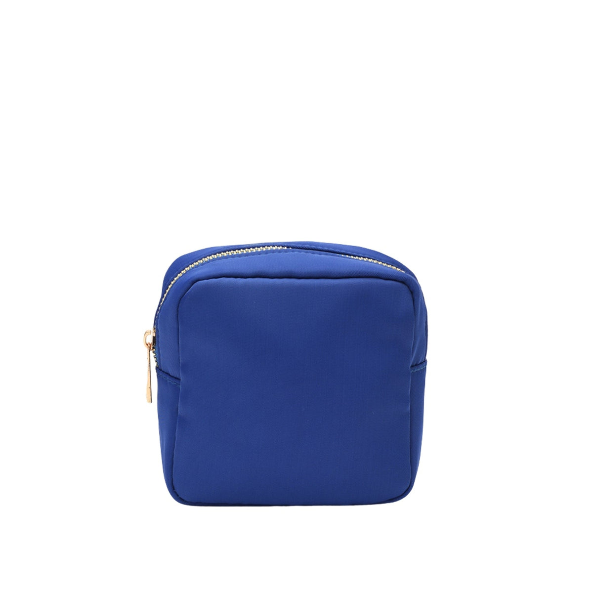 Personalised Mini Pouch - The Happy Tribe