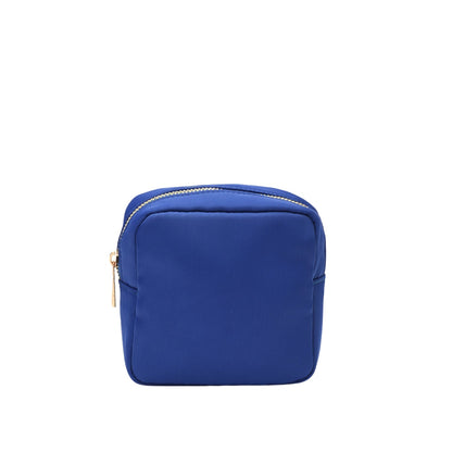 Personalised Mini Pouch - The Happy Tribe